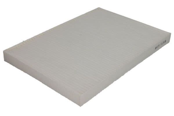 Filtru, aer habitaclu PURRO PUR-HC0031