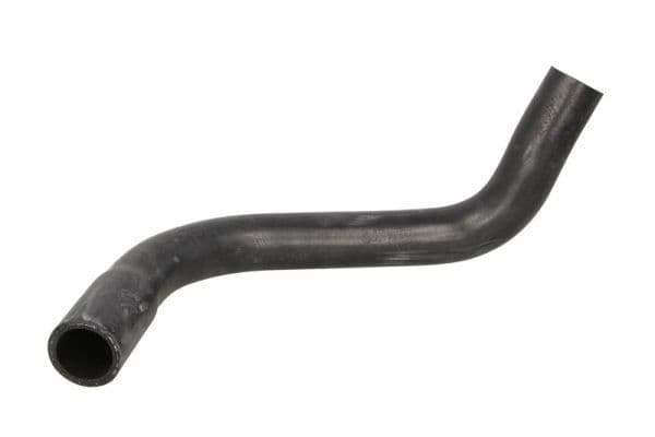 Furtun radiator THERMOTEC SI-VO21