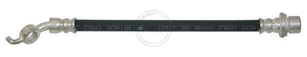 Furtun frana A.B.S. SL 5714