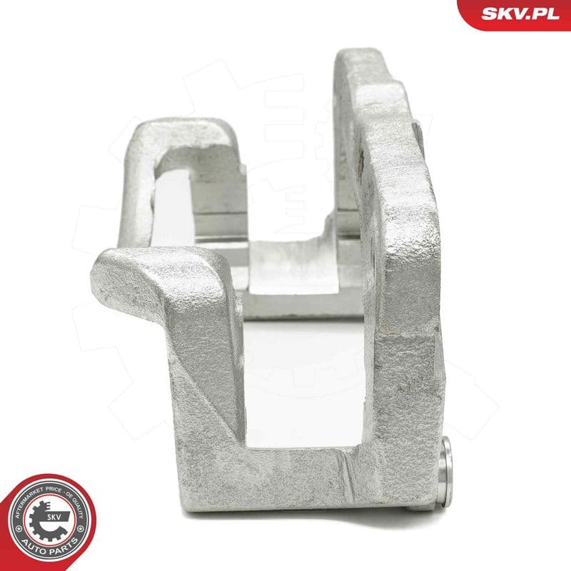 Suport,etrier ESEN SKV 67SKV820