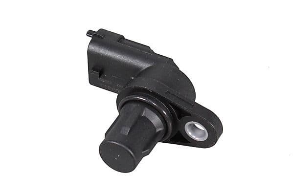 senzor,pozitie ax cu came METZGER AUTOTEILE 0903311