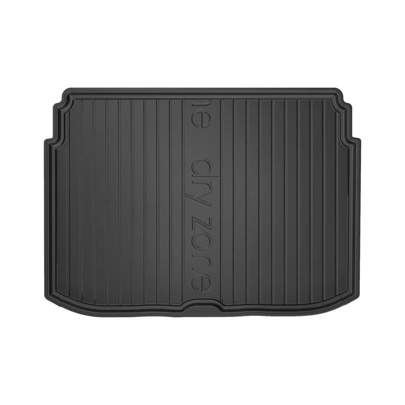 Tavita portbagaj Frogum DRYZONE DZ549864