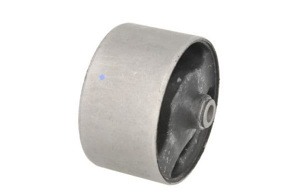 Suport motor YAMATO I50347YMT
