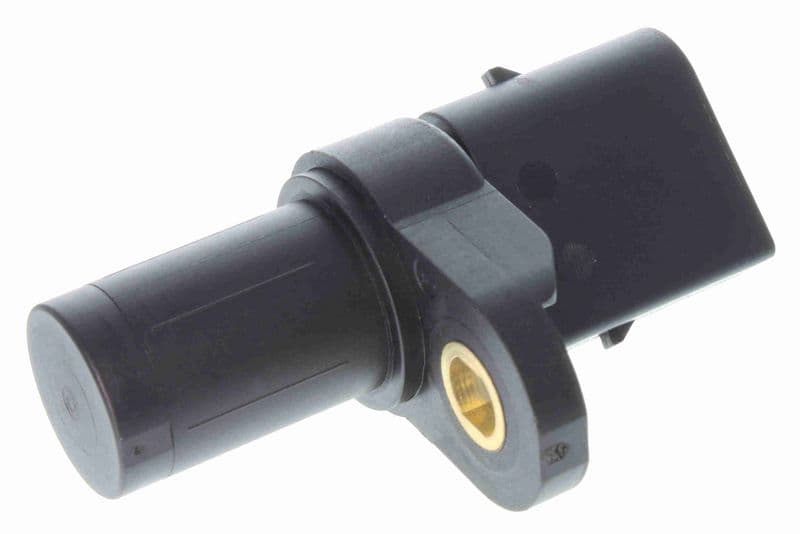 Senzor impulsuri, arbore cotit VEMO V20-72-0505