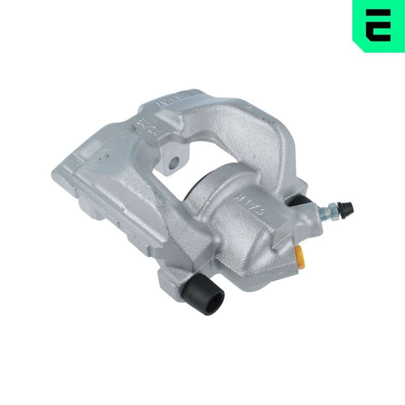 Etrier frana OPTIMAL BC-1094L