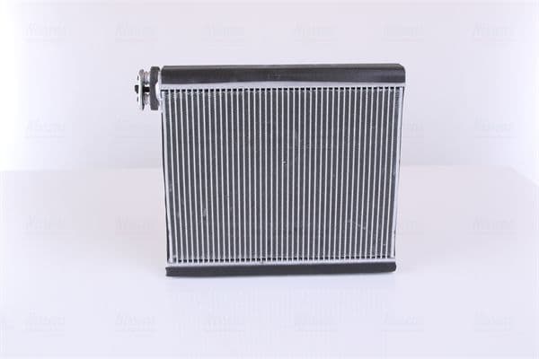 Evaporator, aer conditionat NISSENS 92365