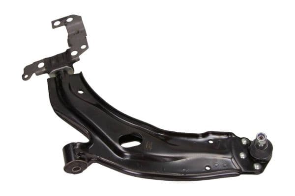 Brat, suspensie roata MAXGEAR 72-0846