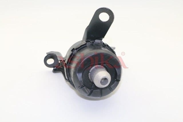 Suport motor ASHIKA GOM-3088