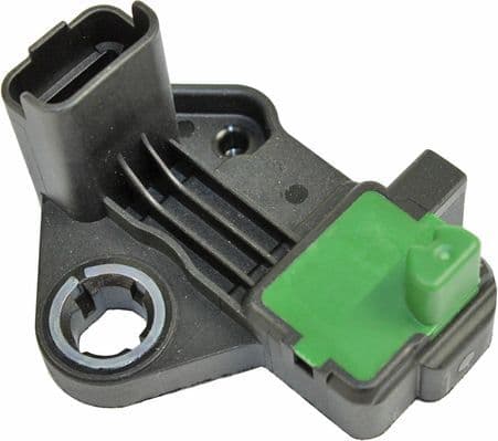 Senzor impulsuri, arbore cotit METZGER AUTOTEILE 0902340
