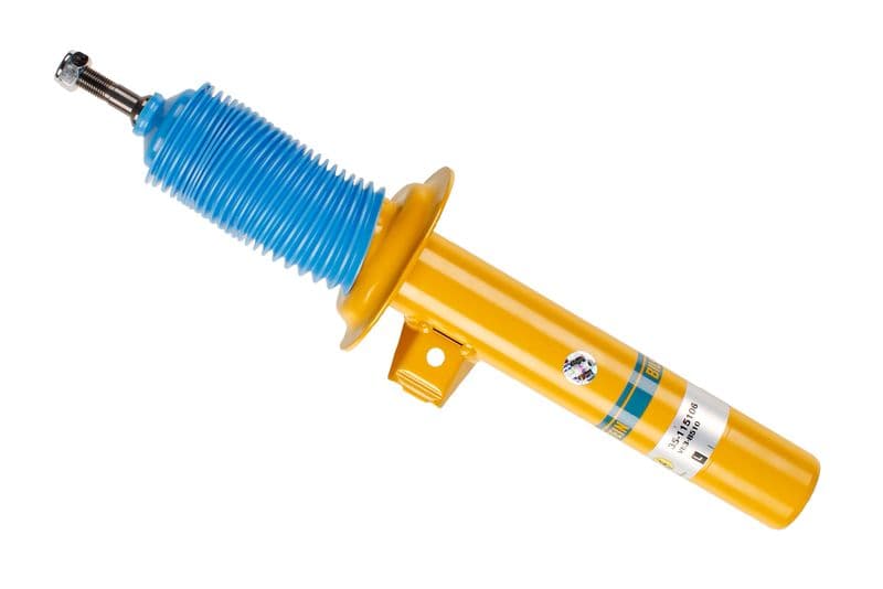 amortizor BILSTEIN - B8 Performance Plus 35-115106