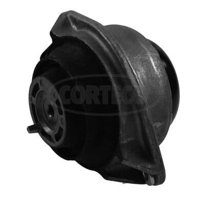 Suport motor CORTECO 80001913