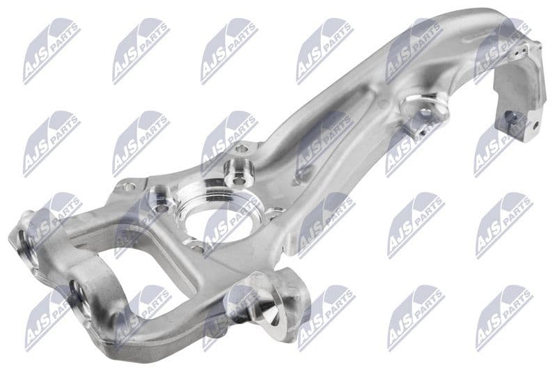 Articulatie directie, suspensie roata NTY ZZP-CH-056