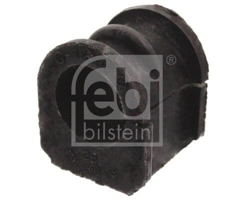 Bucsa, bara stabilizatoare FEBI BILSTEIN 42505