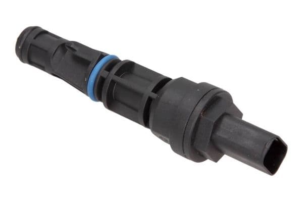 senzor,viteza MAXGEAR 25-0005