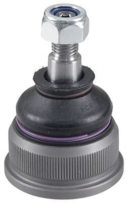 Pivot ABS 220587