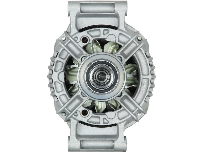 Generator / Alternator AS-PL A0517S