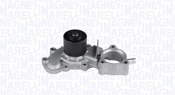 Pompă de apă, răcire motor MAGNETI MARELLI 352316171114
