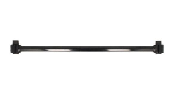 Brat, suspensie roata YAMATO J93041YMT