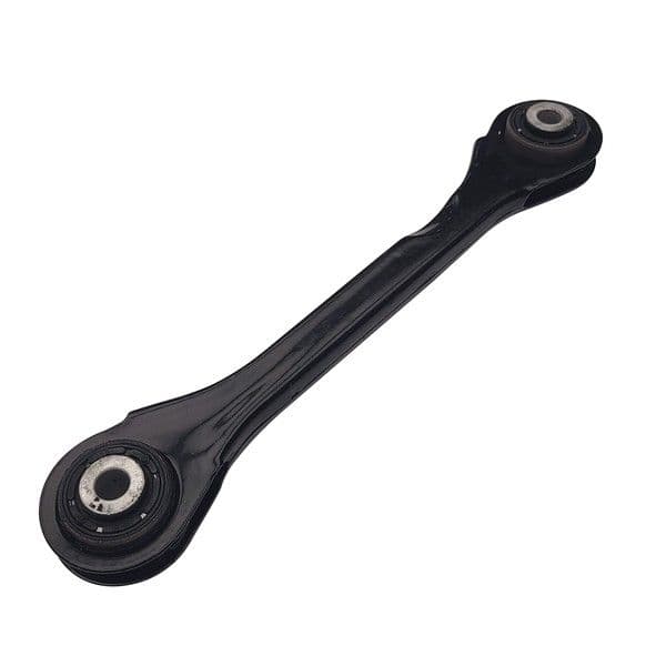 Brat, suspensie roata CTR CQ0349