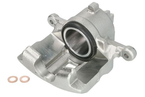 Etrier frana ABE CZH2397