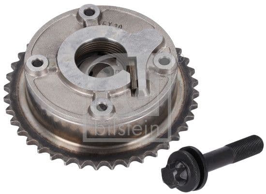 Regulator ax cu came FEBI BILSTEIN Plus 102193