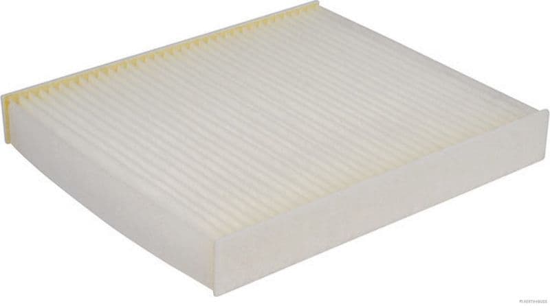 Filtru, aer habitaclu HERTH+BUSS JAKOPARTS J1342048