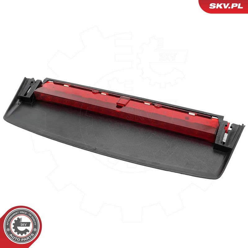 Stop suplimentar ESEN SKV 72SKV826
