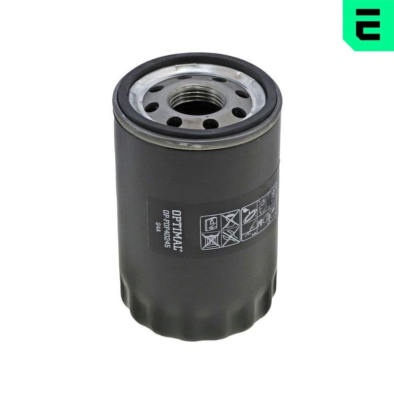 Filtru ulei OPTIMAL OP-FOF40245