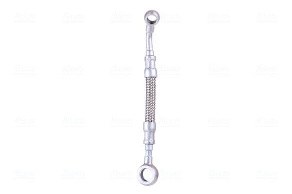 conducta ulei, incarcare NISSENS 935085