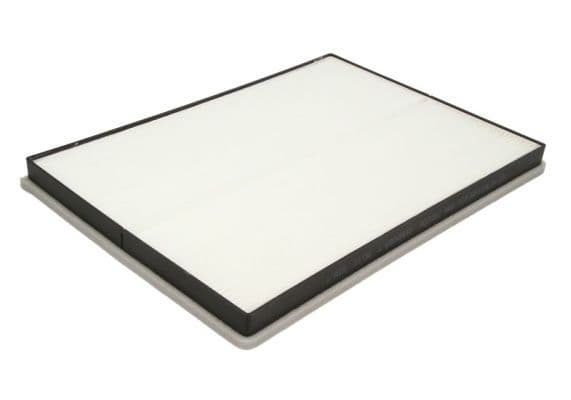 Filtru, aer habitaclu PURRO PUR-HC0307