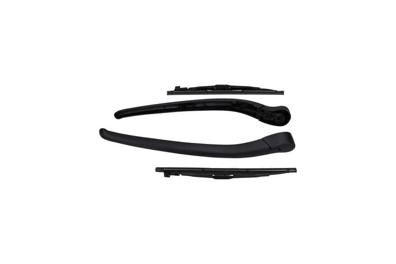 brat stergator, parbriz KAMOKA 25306