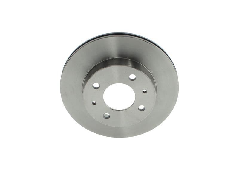 Disc frana BOSCH 0 986 478 650