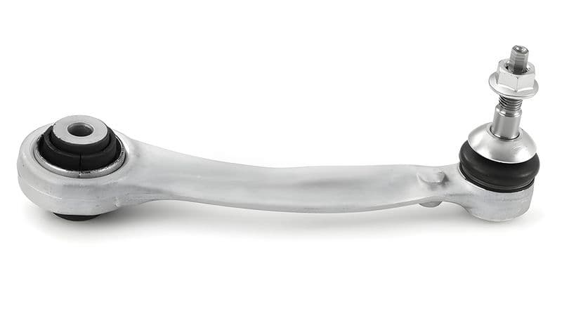 Brat, suspensie roata SKF VKDS 428555 B