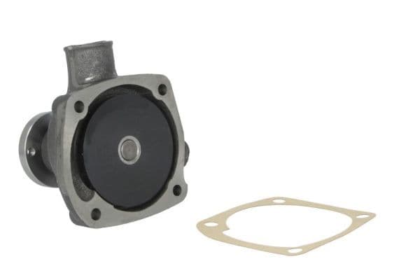 Pompă de apă, răcire motor THERMOTEC WP-DZ113