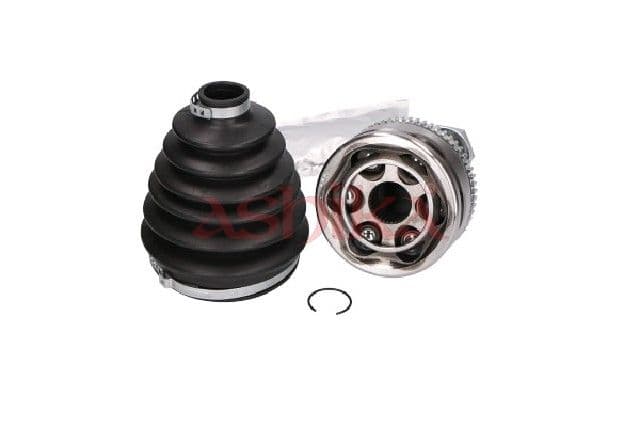 Set articulatie, planetara ASHIKA 62-0L-L14