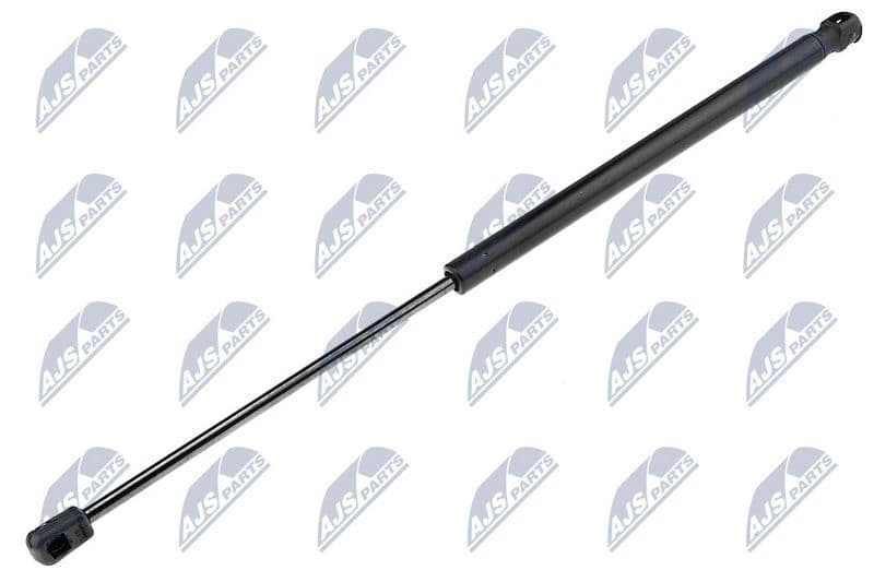 Amortizor portbagaj NTY AE-WW-061