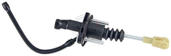 Pompa centrala, ambreiaj ABS 41033