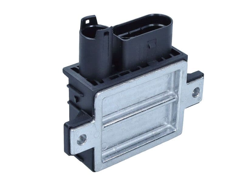 unitate de control,bujii incandescente MAXGEAR 50-0525
