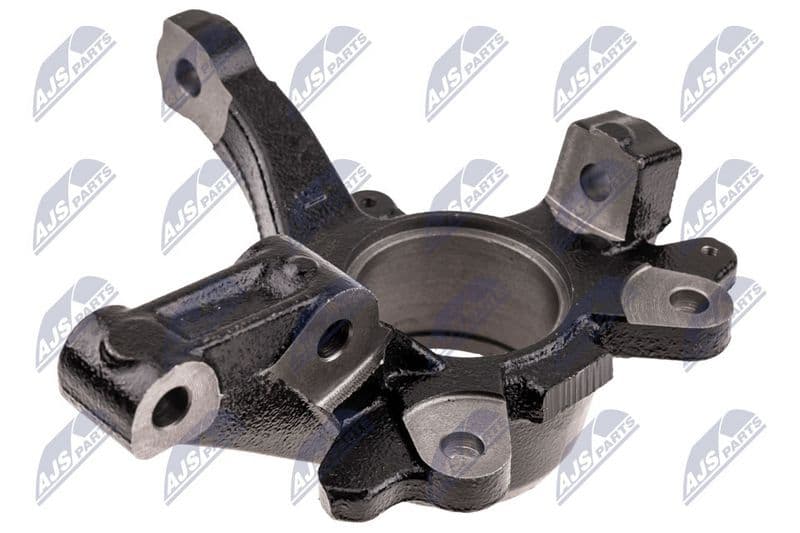 Articulatie directie, suspensie roata NTY ZZP-FT-030