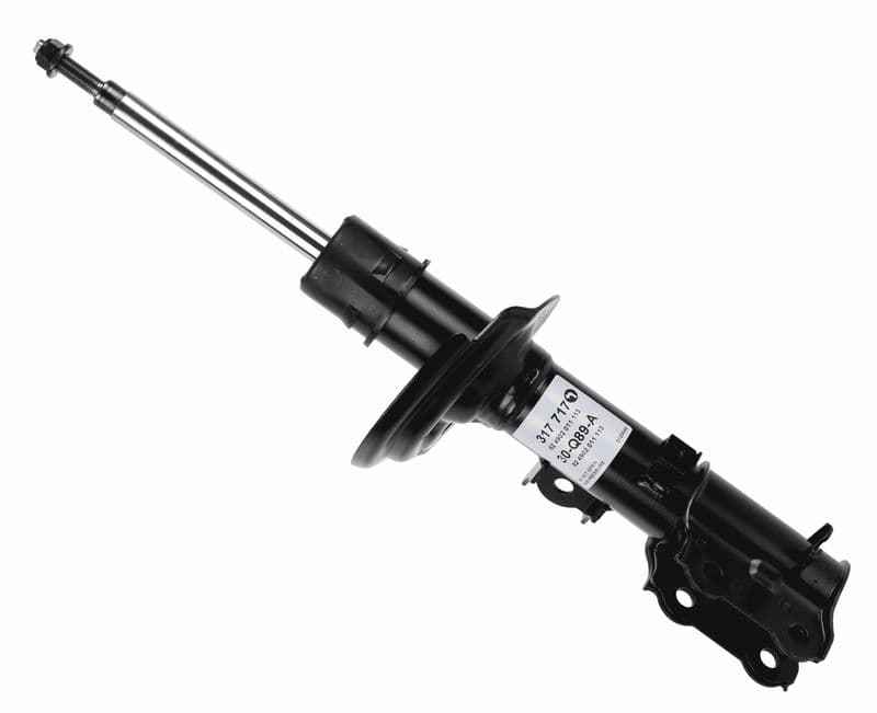 amortizor SACHS 317 717