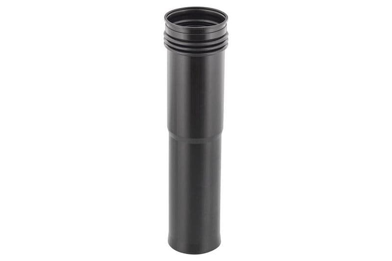 Capac protectie/Burduf, amortizor TOPRAN EHVP 116 799
