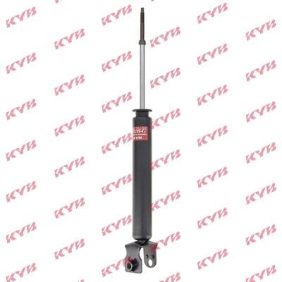 amortizor KYB Excel-G 344455
