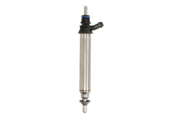 Injector ENGITECH ENT900017