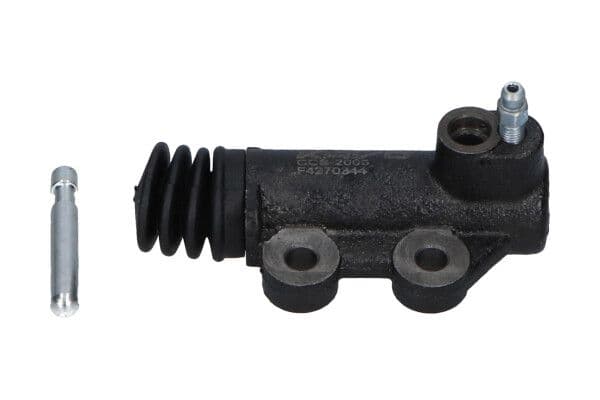 Cilindru receptor ambreiaj KAVO PARTS CCS-2005