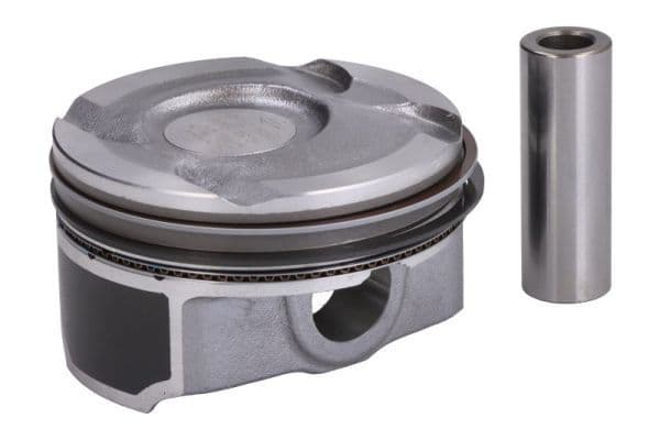 Piston ENGITECH ENT051403 050