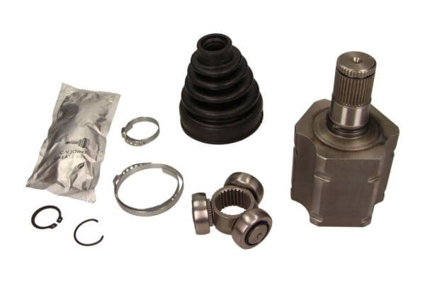 Set articulatie, planetara MAXGEAR 49-1651