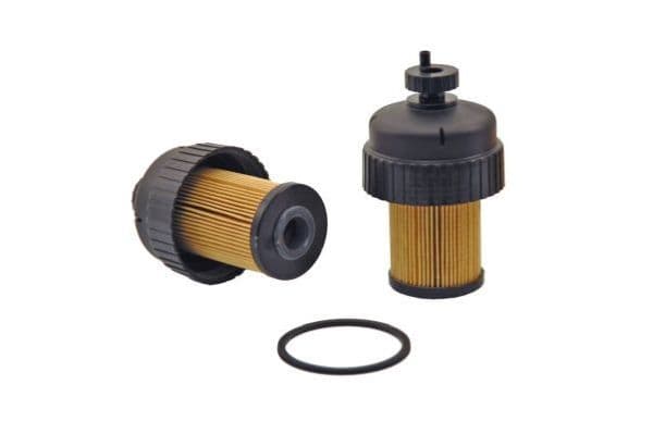 filtru combustibil WIX FILTERS 33976