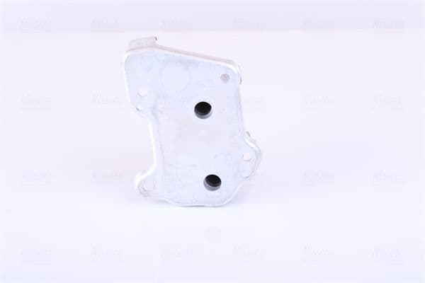 Radiator ulei, ulei motor NISSENS ** FIRST FIT ** 90978
