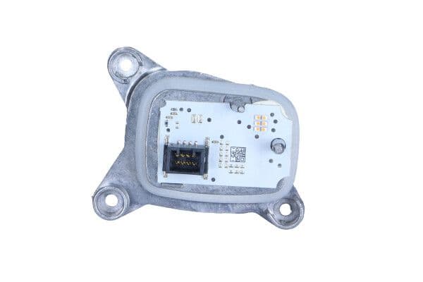 Modul conducător, sistem de iluminare MAXGEAR 27-1898
