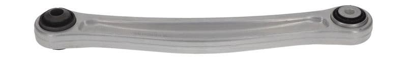 Brat, suspensie roata MONROE L29B27